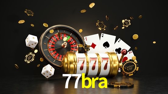 Statistics 77bra