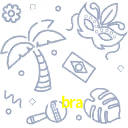 A Experiência Imersiva dos Cassinos Ao Vivo no 77bra