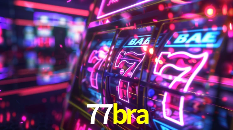 API Integration 77bra
