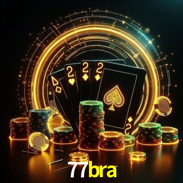 77bra Brasília - Jogo Features