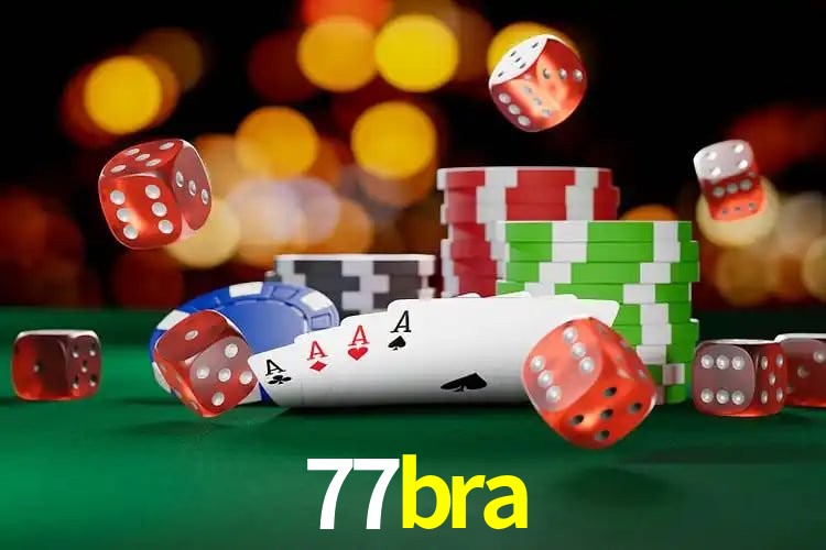 77bra Salvador - Statistics