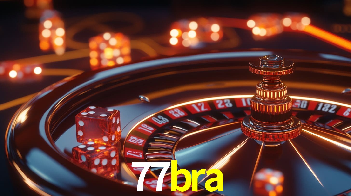 Sports Statistics 77bra