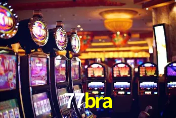77bra Belo Horizonte - Reivindique Bonus