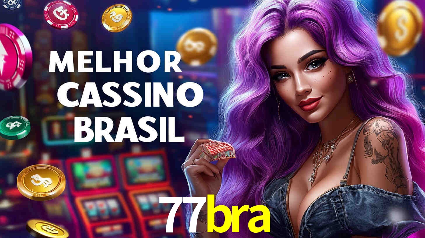 Explorando a Categoria de Eventos em Apostas na 77bra