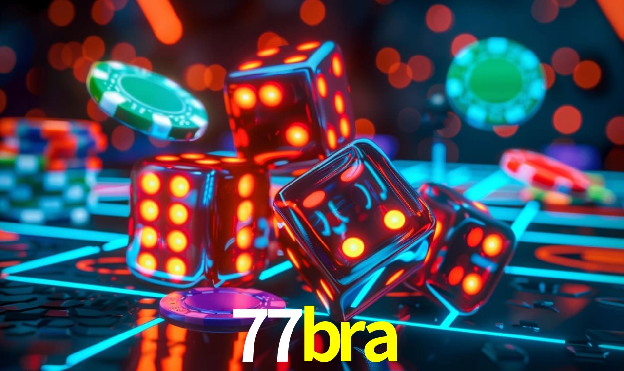 Programa VIP 77bra