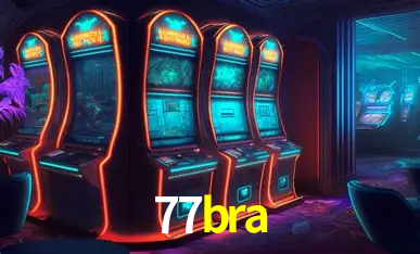 A Revolução dos Aplicativos de Jogos no 77bra