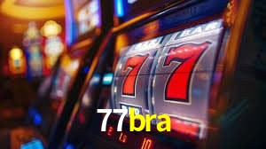 77bra - cassino ao vivo