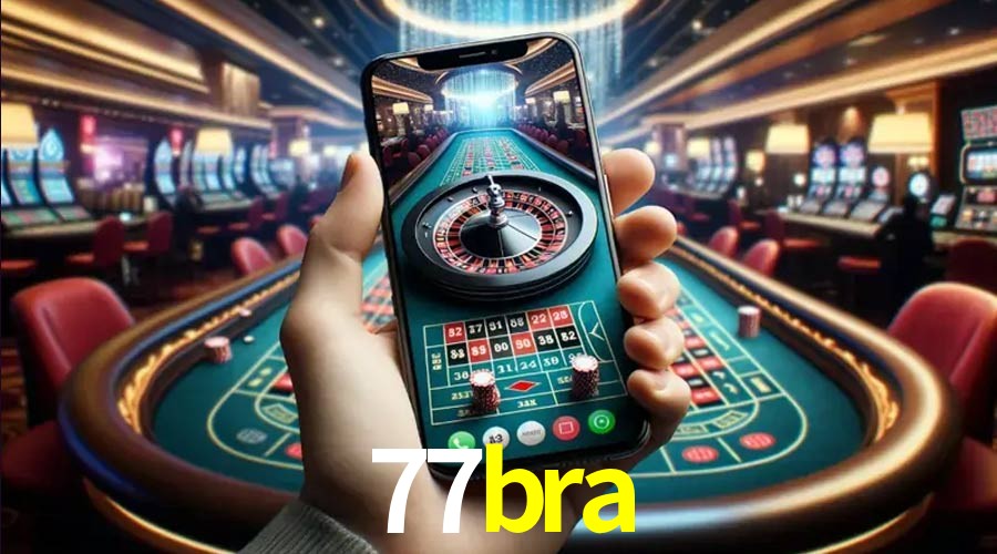 Security Systems 77bra