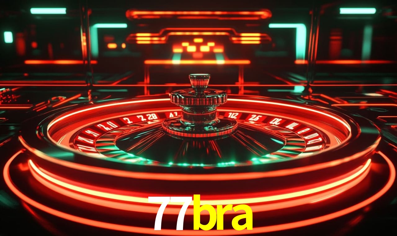 Descubra o Programa VIP da 77bra: Vantagens Exclusivas para Jogadores