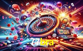 Cadastro Rápido 77bra