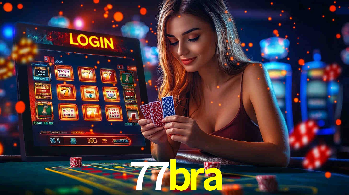 77bra,77bra.com