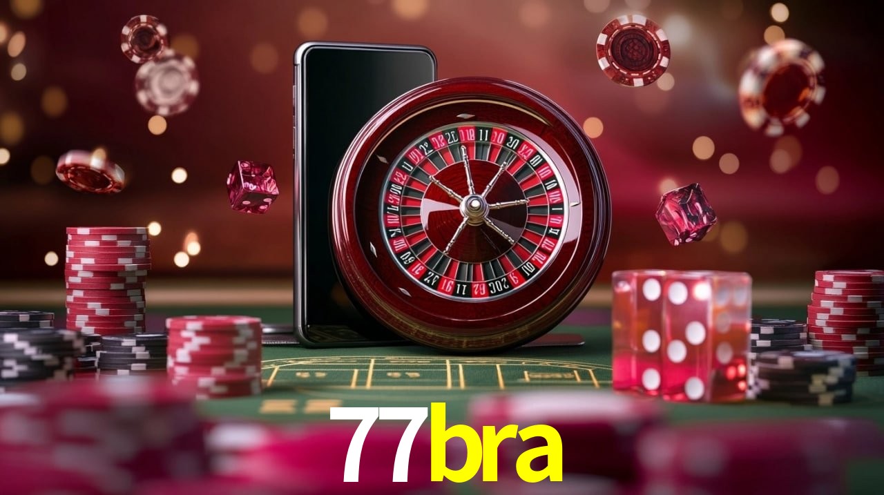 Game Statistics 77bra