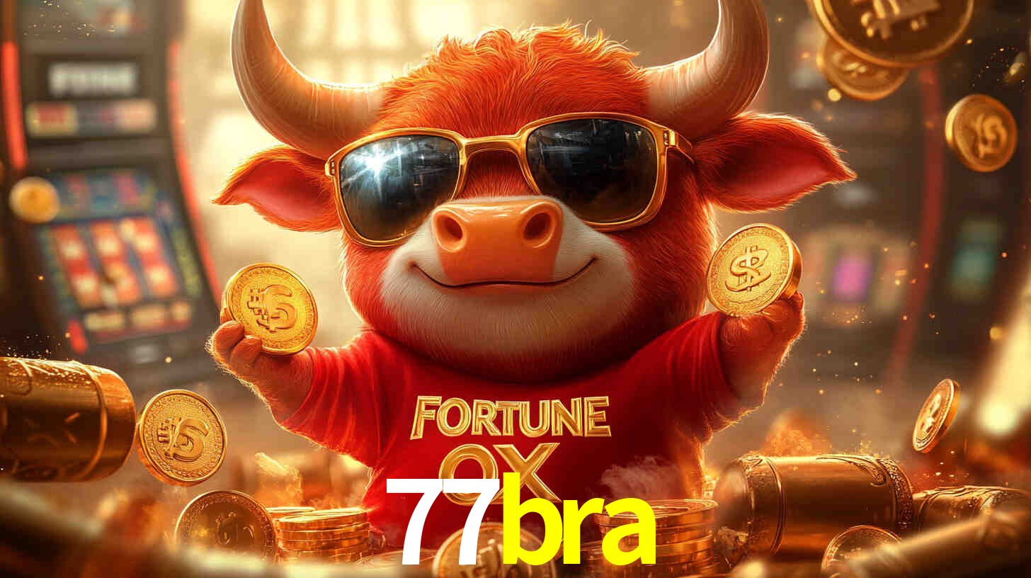 77bra