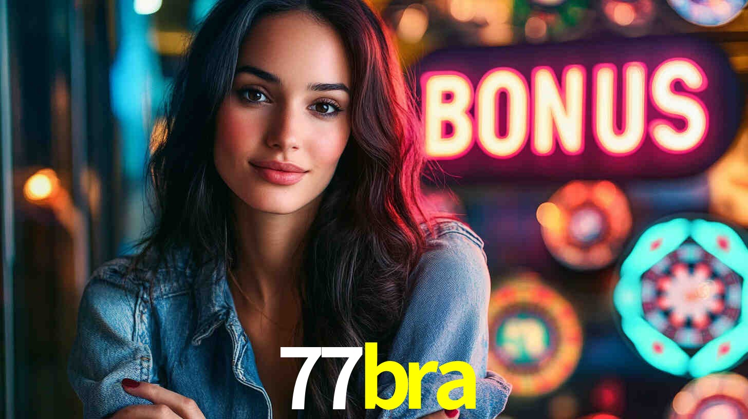 77bra con