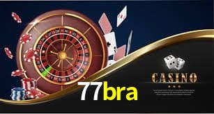 Segurança 2FA 77bra