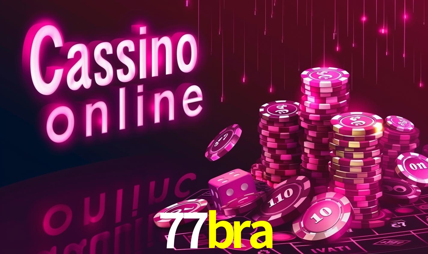 77bra Curitiba - Hall of Fame
