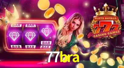 Desvendando o Mundo dos Jogos Virtuais na 77bra