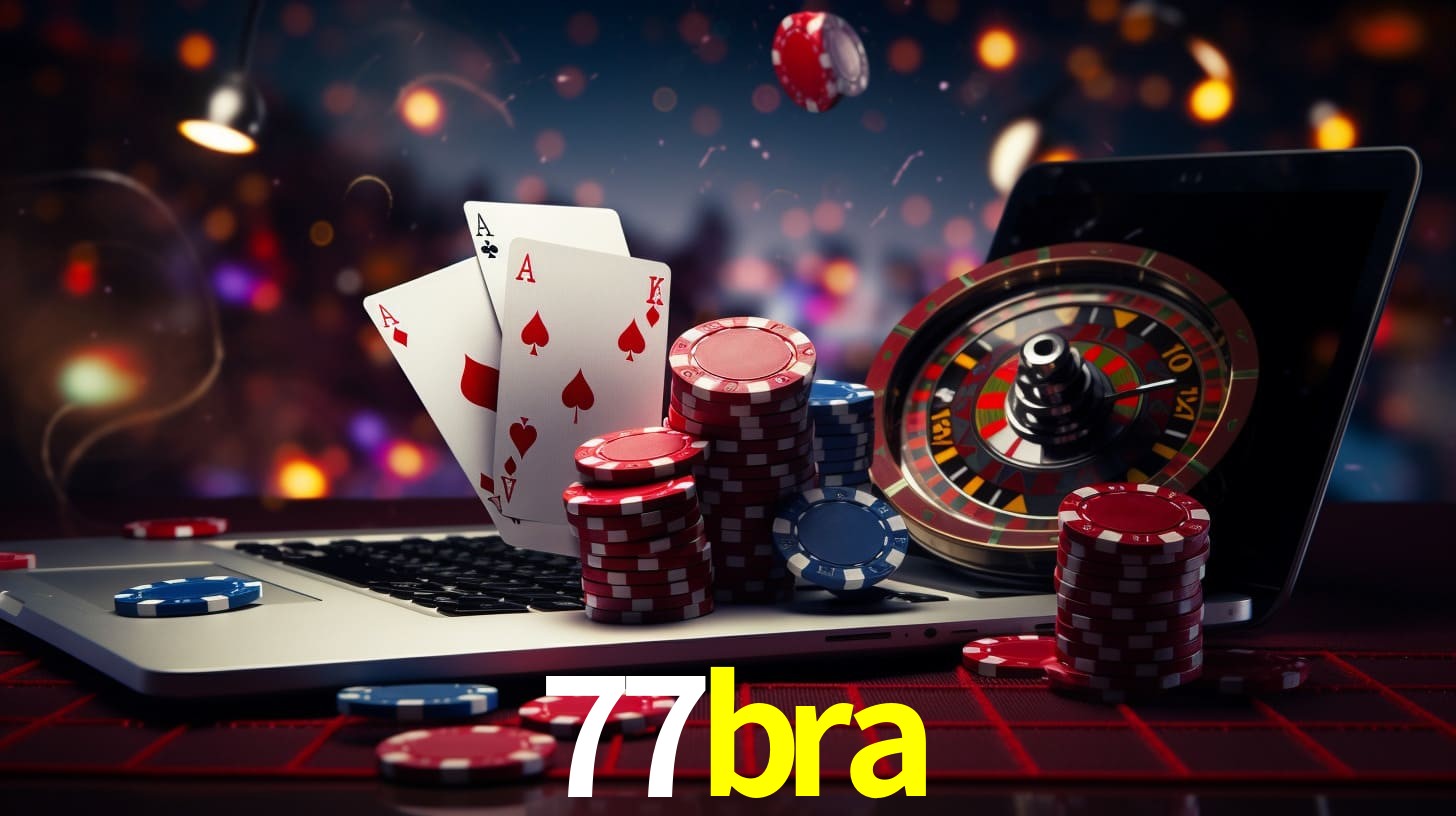 Basketball Betting 77bra
