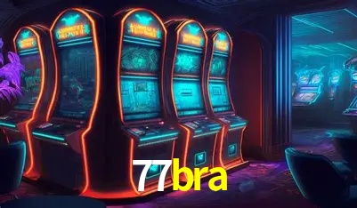 77bra Rio de Janeiro - Bonus Terms