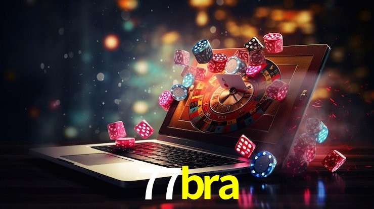 PIX Instantâneo 77bra