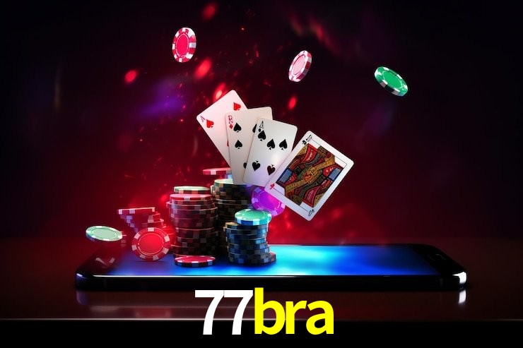 Secure Login 77bra