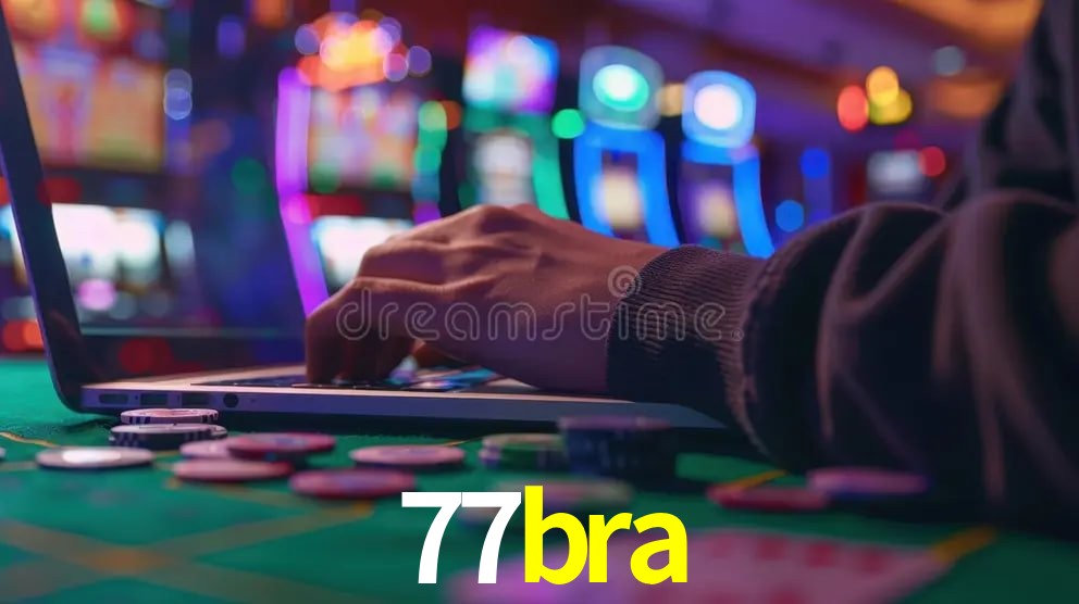 Estratégias Crash Games 77bra