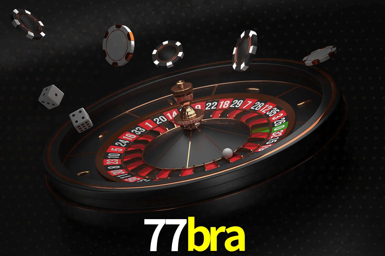 77bra,77bra.com