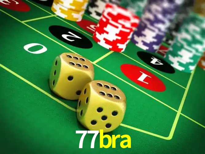 Player Reviews 77bra