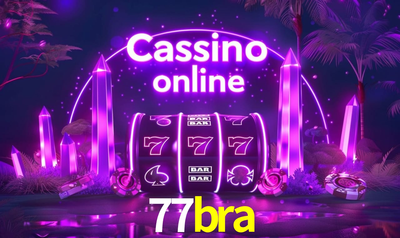 77bra - Rápido Acesse