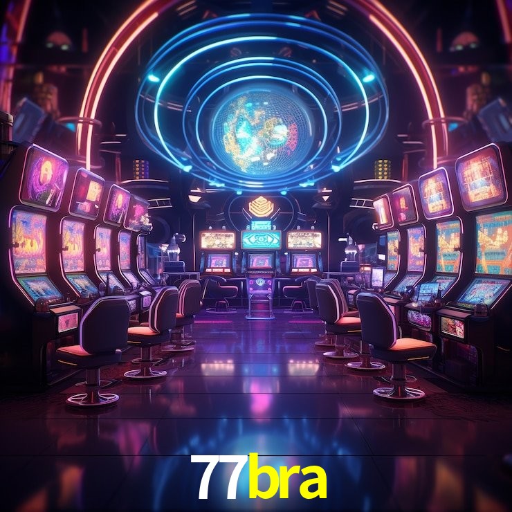 77bra Fortaleza - Sports Winners