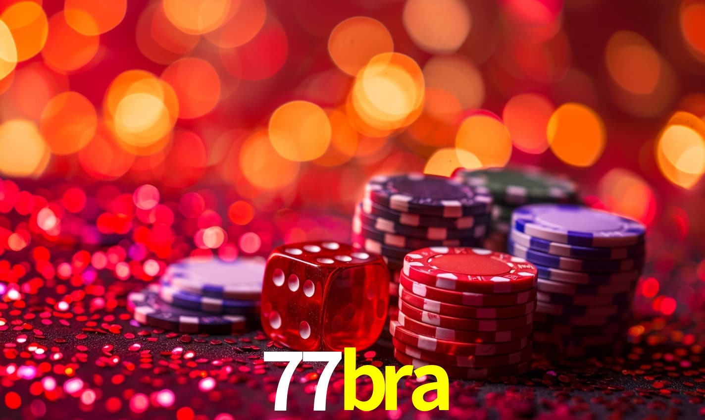 77bra Fortaleza - Leaderboard