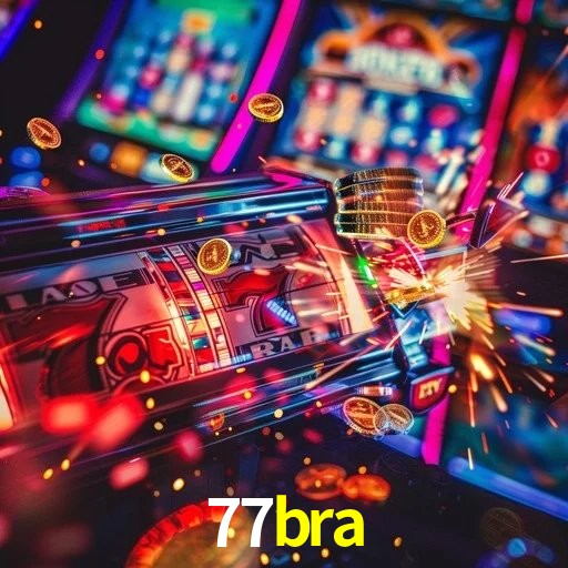 Estatísticas 77bra
