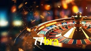 77bra São Paulo - Hot Promos