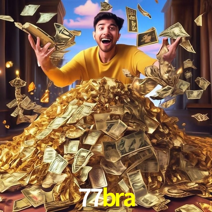 Estatísticas do Jogo 77bra