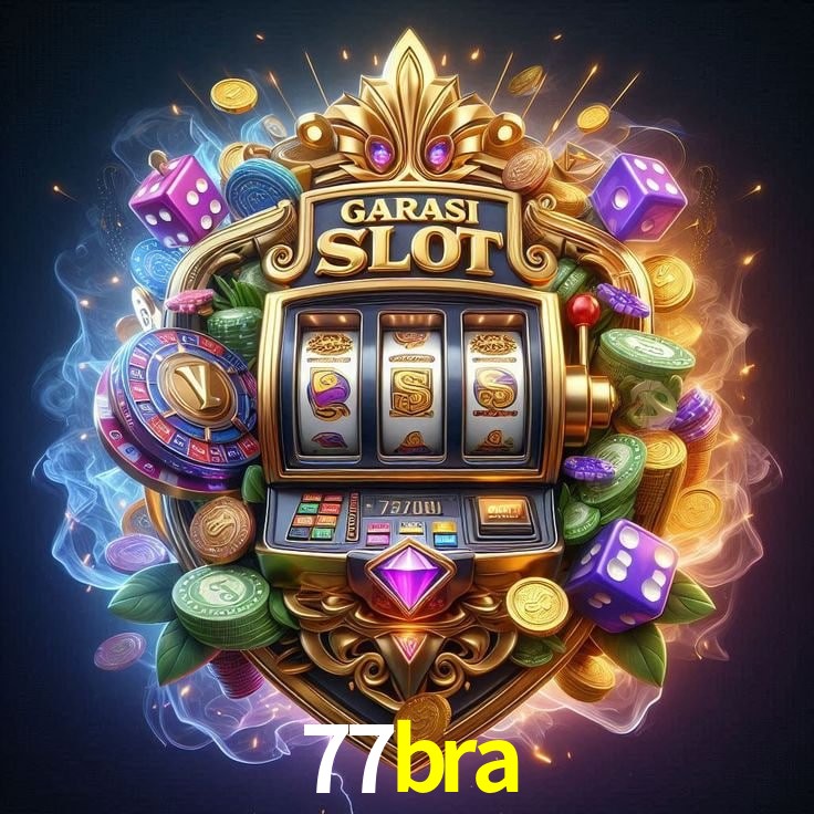 77bra - Support