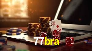 Torneios 77bra