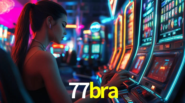 Exclusive Games 77bra