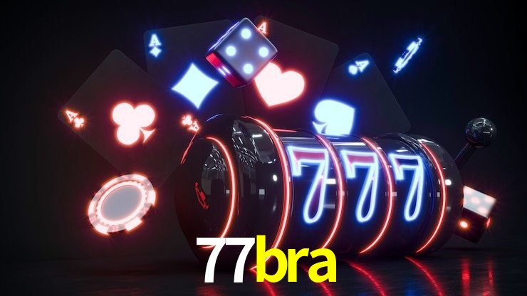 Bonus Features 77bra