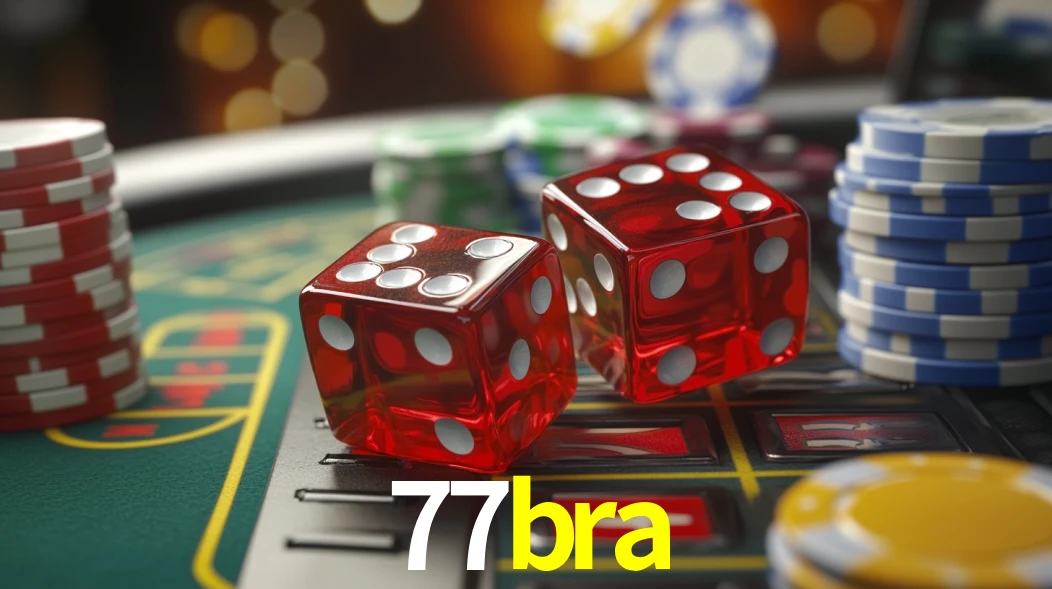 Spaceman Game 77bra