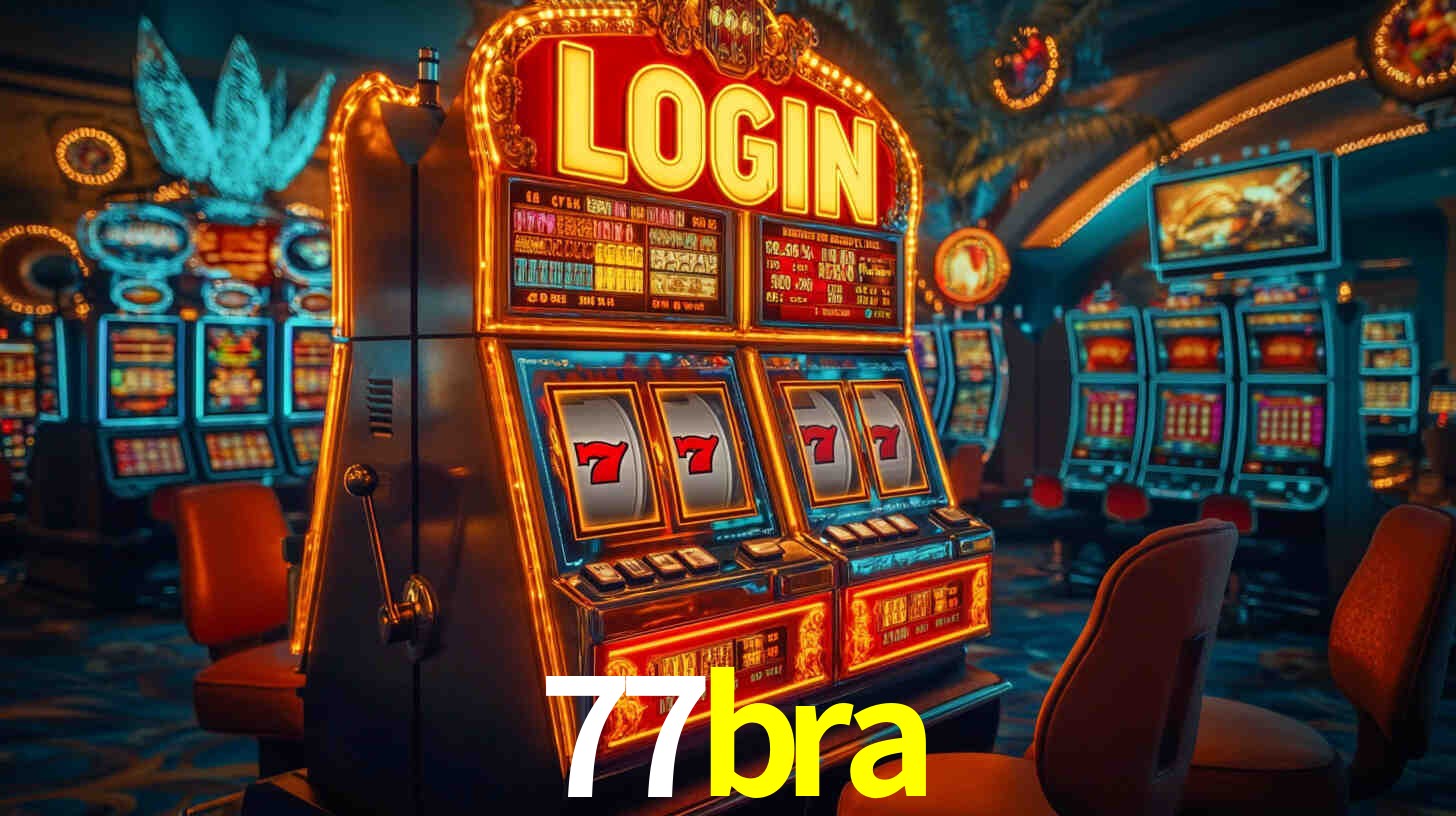 Tournaments 77bra