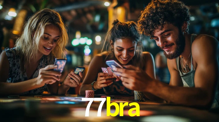 Crash Games Strategies 77bra