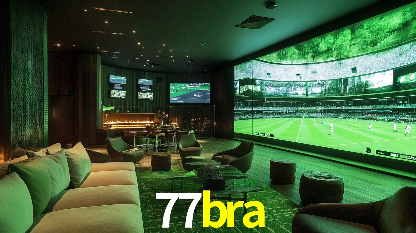 77bra,77bra.com