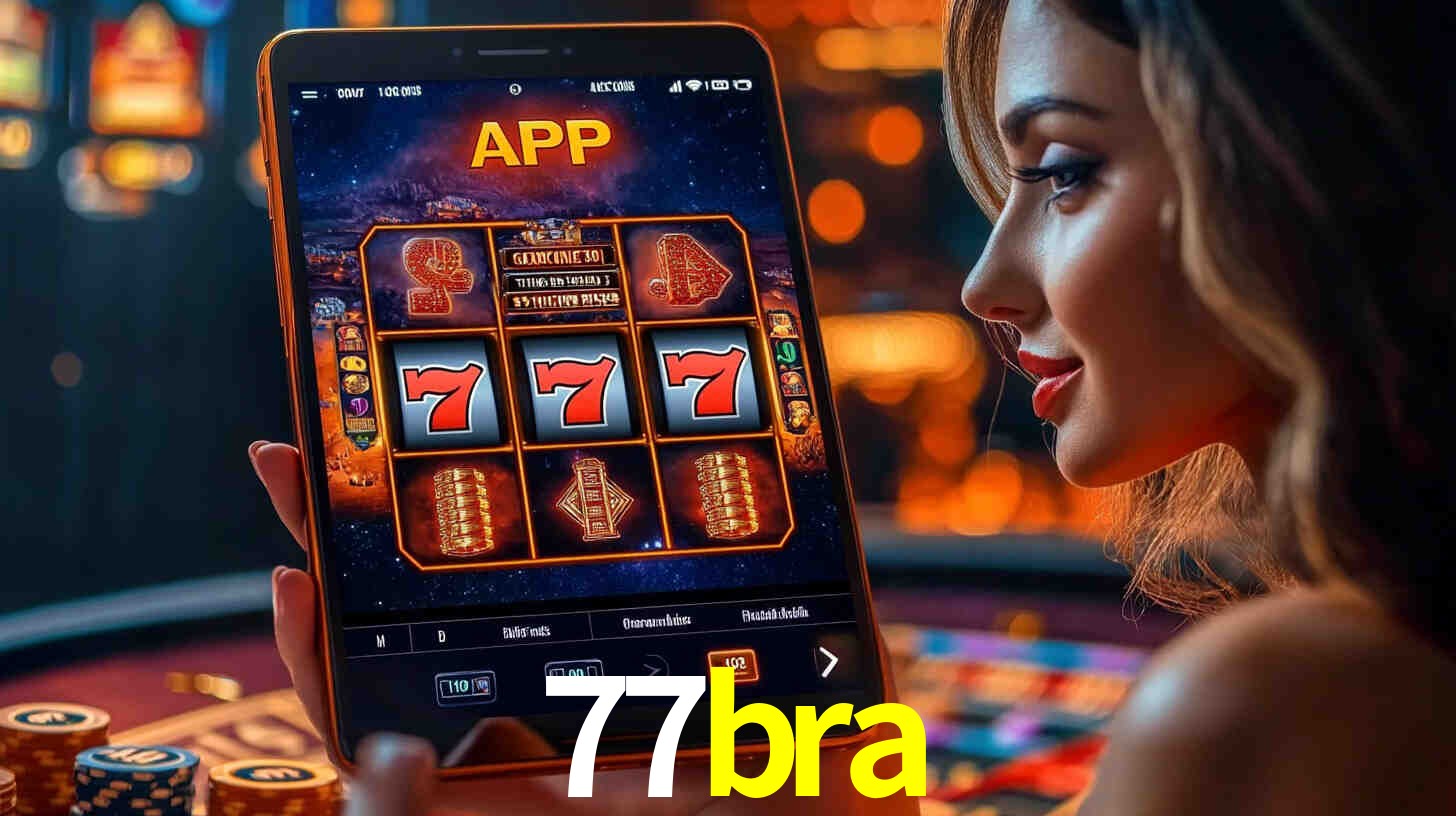 77bra.com