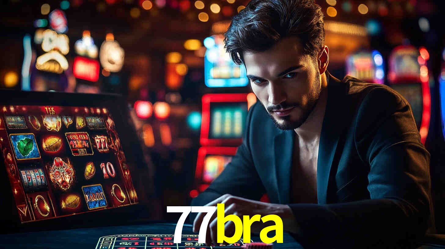 77bra: Jogue Crash e Experimente Alta Recompensa Instantânea