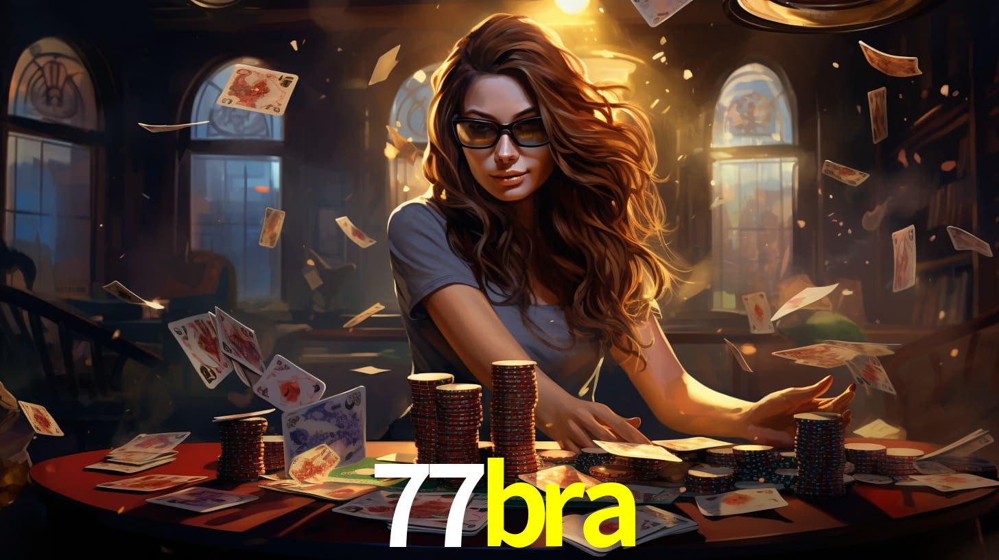 Tennis Betting 77bra
