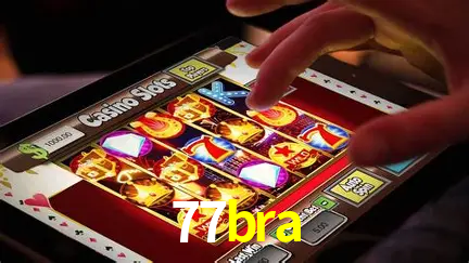 Descubra a Magia dos Jogos de Arcade no 330bet
