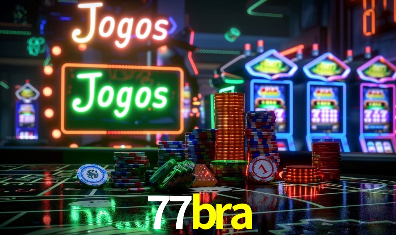77bra con