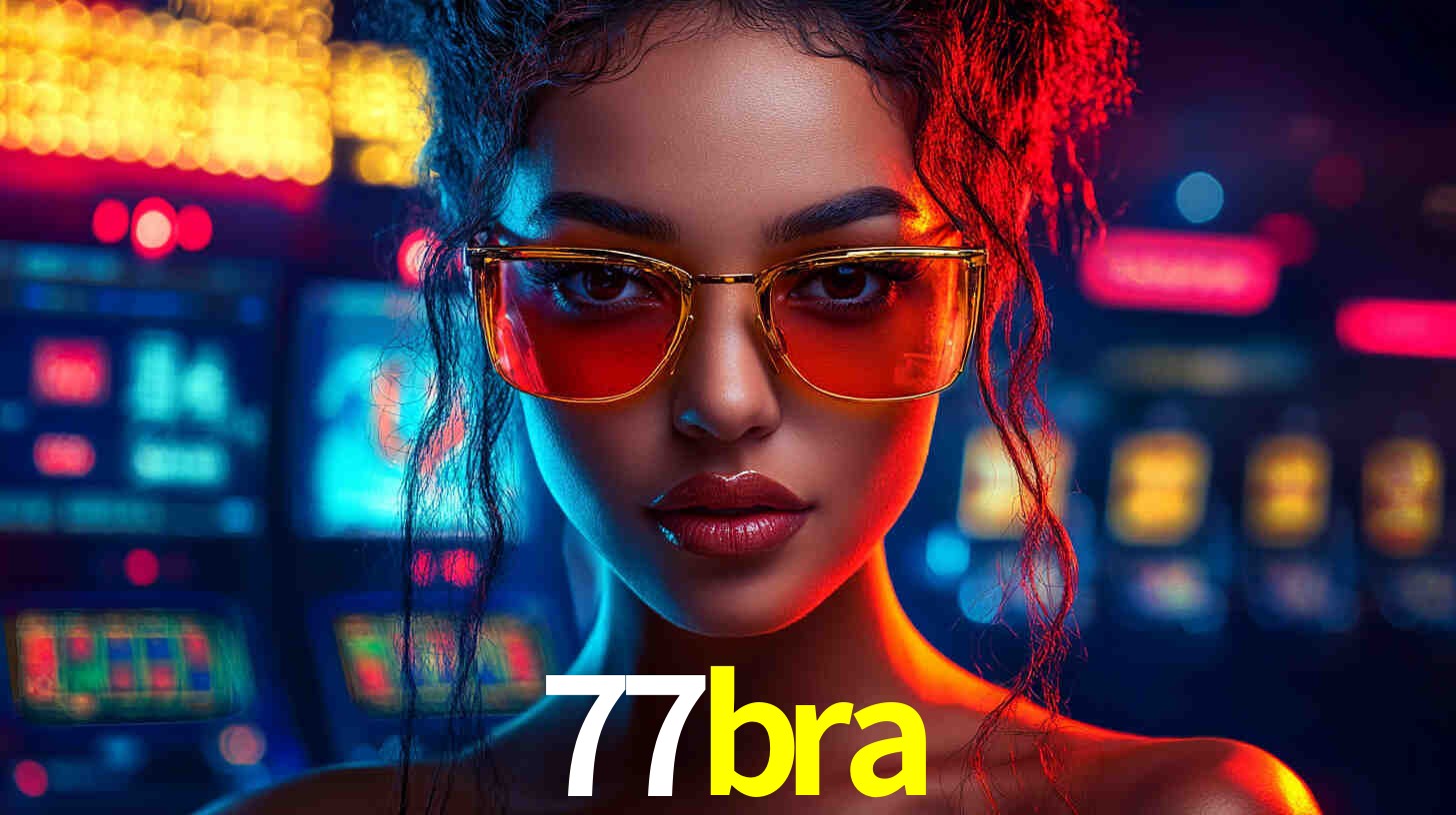 Descubra o Programa VIP da 77bra: Vantagens Exclusivas para Jogadores