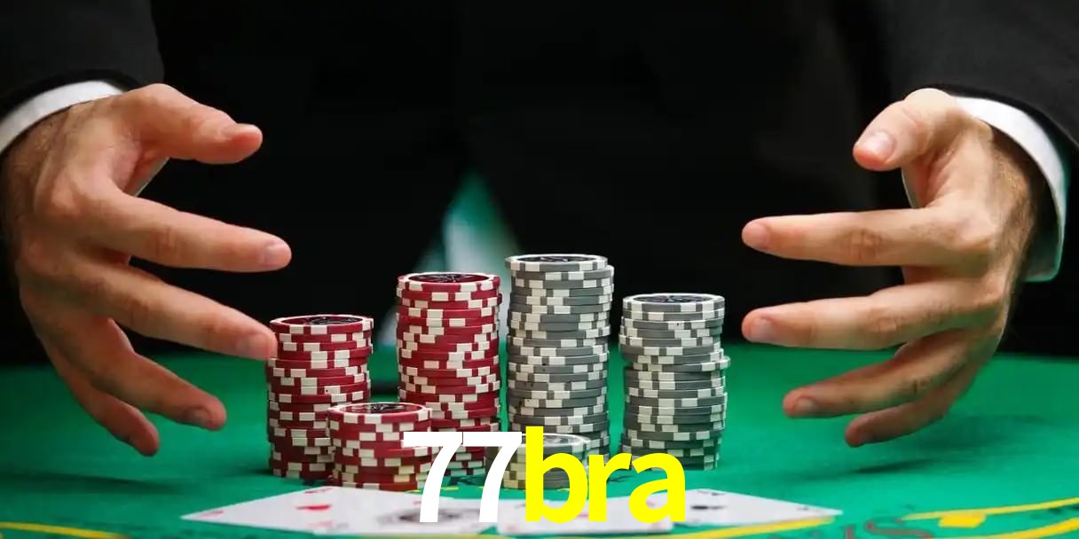 77bra Salvador - Football