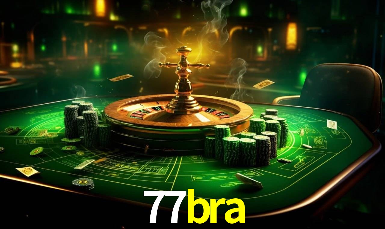 Jogos Exclusivos 77bra